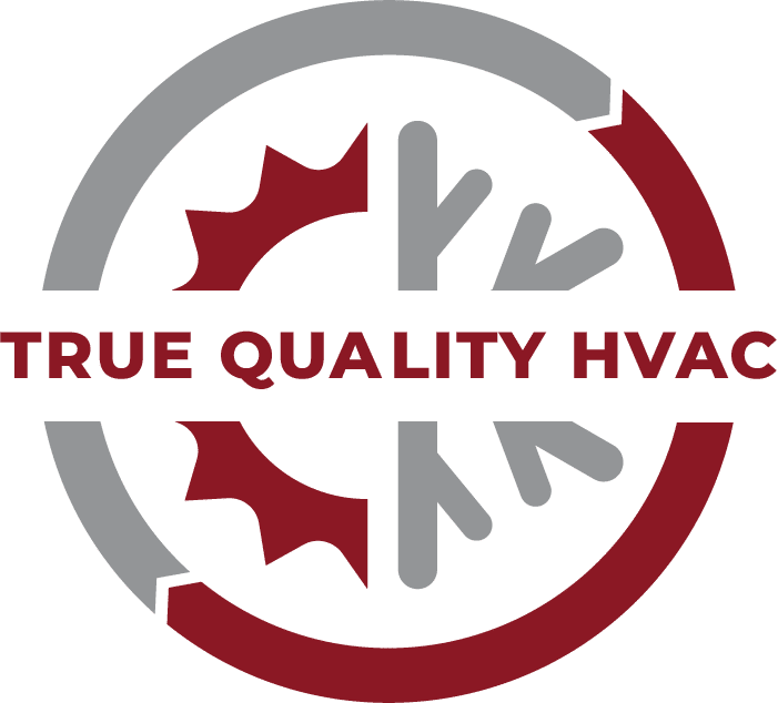 True Quality HVAC 1 (1)