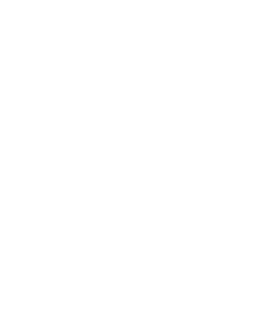 Heating services icon.