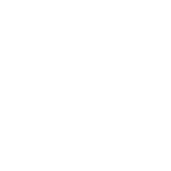 Cooling services icon.